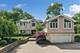 124 Ravinoaks, Highland Park, IL 60035