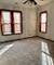 216 n 3rd, Maywood, IL 60153