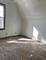 216 n 3rd, Maywood, IL 60153