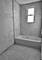 216 n 3rd, Maywood, IL 60153