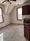 216 n 3rd, Maywood, IL 60153