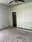 216 n 3rd, Maywood, IL 60153