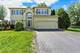 180 Canterbury, Aurora, IL 60506