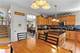 180 Canterbury, Aurora, IL 60506