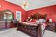 180 Canterbury, Aurora, IL 60506