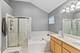 180 Canterbury, Aurora, IL 60506