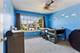180 Canterbury, Aurora, IL 60506
