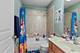 180 Canterbury, Aurora, IL 60506
