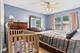 180 Canterbury, Aurora, IL 60506