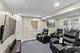 180 Canterbury, Aurora, IL 60506