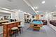 180 Canterbury, Aurora, IL 60506
