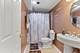 180 Canterbury, Aurora, IL 60506