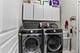 180 Canterbury, Aurora, IL 60506