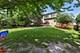 180 Canterbury, Aurora, IL 60506