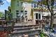 180 Canterbury, Aurora, IL 60506