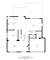 180 Canterbury, Aurora, IL 60506