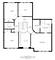 180 Canterbury, Aurora, IL 60506