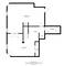 180 Canterbury, Aurora, IL 60506