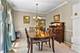 180 Canterbury, Aurora, IL 60506