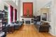 180 Canterbury, Aurora, IL 60506