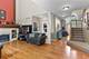 180 Canterbury, Aurora, IL 60506