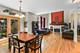 180 Canterbury, Aurora, IL 60506