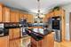 180 Canterbury, Aurora, IL 60506