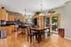 180 Canterbury, Aurora, IL 60506