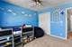 180 Canterbury, Aurora, IL 60506