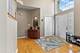 180 Canterbury, Aurora, IL 60506