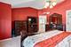 180 Canterbury, Aurora, IL 60506