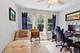 180 Canterbury, Aurora, IL 60506
