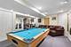 180 Canterbury, Aurora, IL 60506