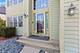 180 Canterbury, Aurora, IL 60506