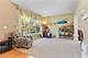 180 Canterbury, Aurora, IL 60506