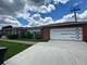 4856 N Mont Clare, Chicago, IL 60656
