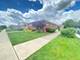 4856 N Mont Clare, Chicago, IL 60656