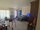 4856 N Mont Clare, Chicago, IL 60656