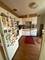 4856 N Mont Clare, Chicago, IL 60656
