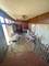 4856 N Mont Clare, Chicago, IL 60656