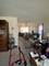 4856 N Mont Clare, Chicago, IL 60656