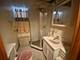 4856 N Mont Clare, Chicago, IL 60656