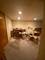 4856 N Mont Clare, Chicago, IL 60656