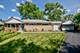 1513 Elliott, Park Ridge, IL 60068