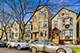 1332 W Nelson Unit 1R, Chicago, IL 60657