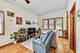 1332 W Nelson Unit 1R, Chicago, IL 60657