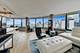 155 N Harbor Unit 3213, Chicago, IL 60601