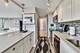 155 N Harbor Unit 3213, Chicago, IL 60601