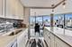 155 N Harbor Unit 3213, Chicago, IL 60601