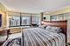 155 N Harbor Unit 3213, Chicago, IL 60601